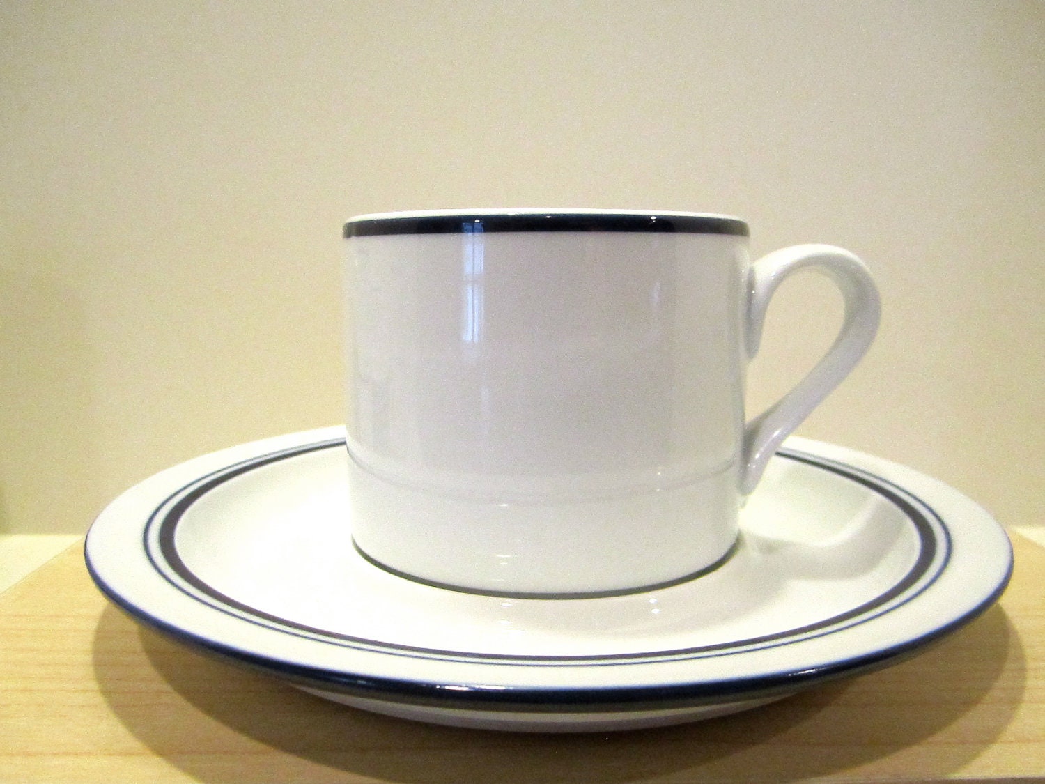 bistro cup