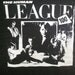 The Human League T Shirt