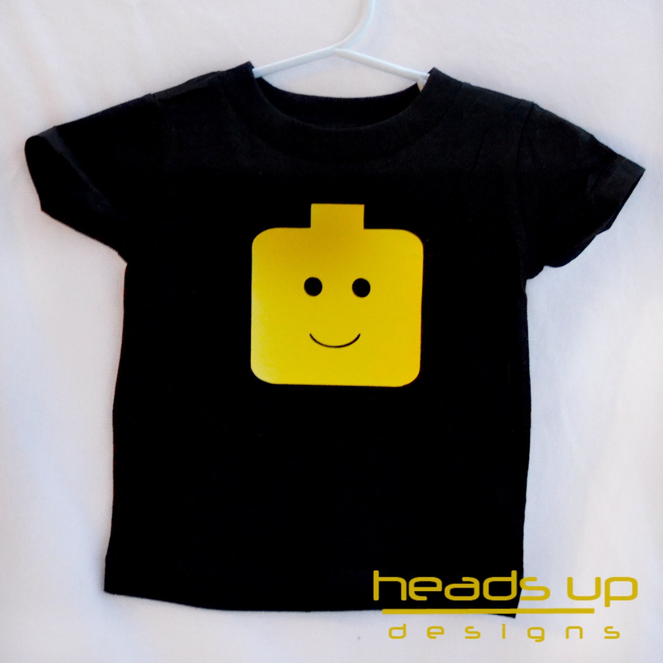Lego Shirt for Baby - Baby Lego Costume - Lego t-shirt for Baby - Boy LegoShirt - Lego t shirt for Boy -