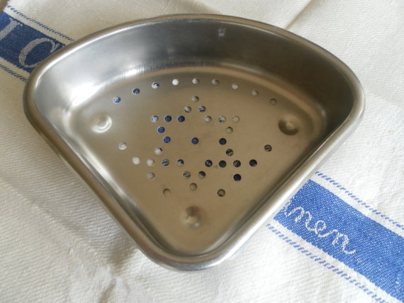 kitchen sink strainer bowl