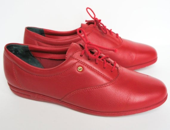 Etsy Your place to buy and sell all things handmade, vintage, and