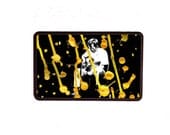 Eric Clapton - Kindle Fire Case