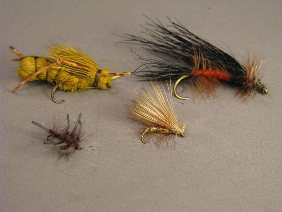 Unavailable Listing on Etsy