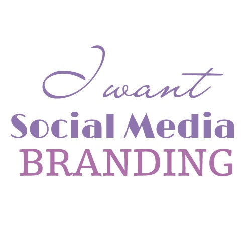 How To Twitter-Using Hashtags and Other Twitter Tools Information Report for Business and Business Bloggers