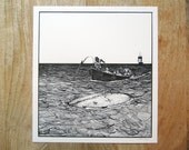 The White Whale