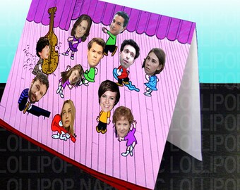 lourfmecenbont find charlie brown christmas clipart on scour