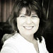 Arlene Carley
