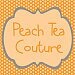 PeachTeaCouture