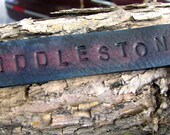 Hiddlestoner Tom Hiddleston Avengers Loki Fandom Inspired Tie Up Leather Fandom ID Bracelet