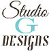 studioGdesigns
