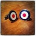 Target Cufflinks