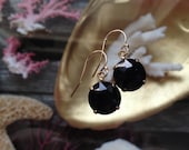 West Bay Earrings