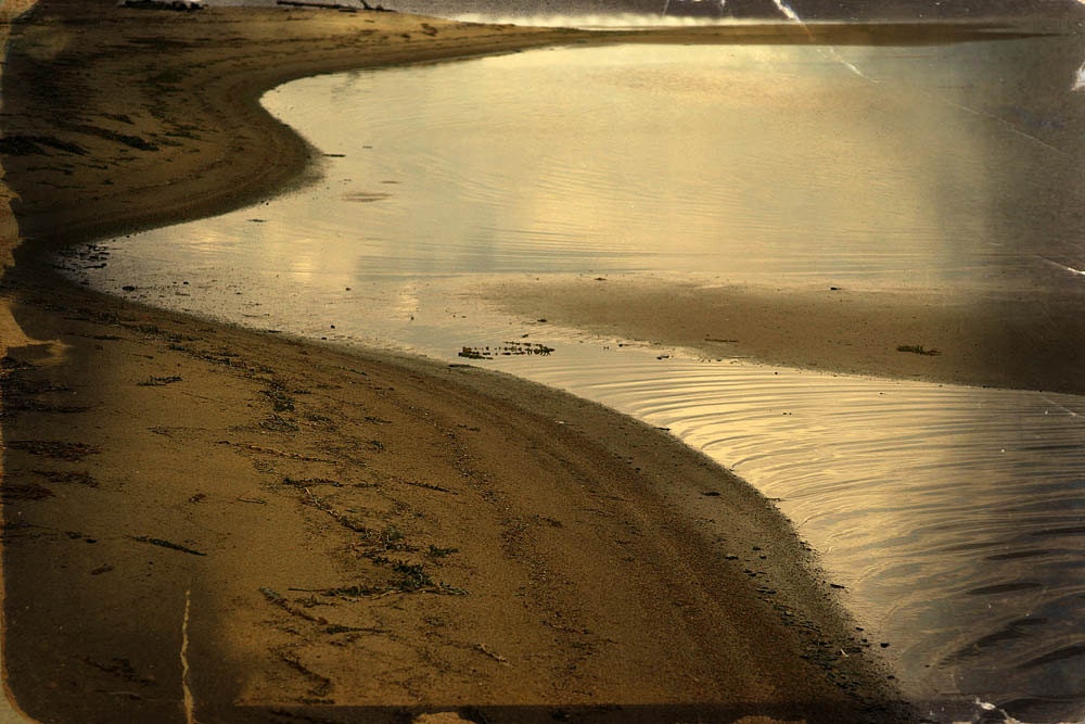Early Summer Sale 30% beach photograph landscape photography nature photography lake superior michigan fine art photography 12x18 home deco