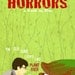 Little Shop of Horrors Original Movie Poster Art