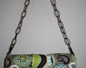 the Kindness Bag purse handbag clutch