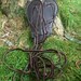 Women's Maori Sandal