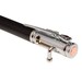 Bullet Bolt Action Pen with Rifle Clip Unique  Fathers Day Gift Idea