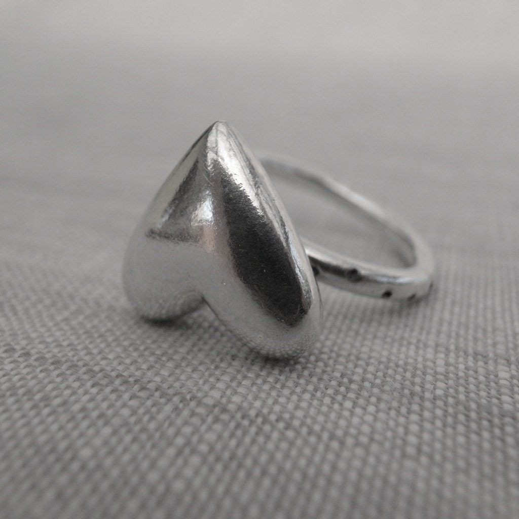 heart stack ring-mhr.rp.pdb.211
