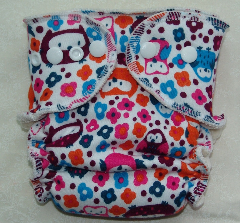 Sugar Plum Baby  Hootie Tootie custom spot Newborn