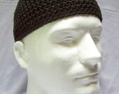 mens beanie hat youth boys beanie crochet hat beanie cap black beanie youth adult 6299