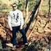 Mens Boston Terrier Smile Crewneck S-M-L-XL-2XL-3XL-4XL-5XL FREE Shipping
