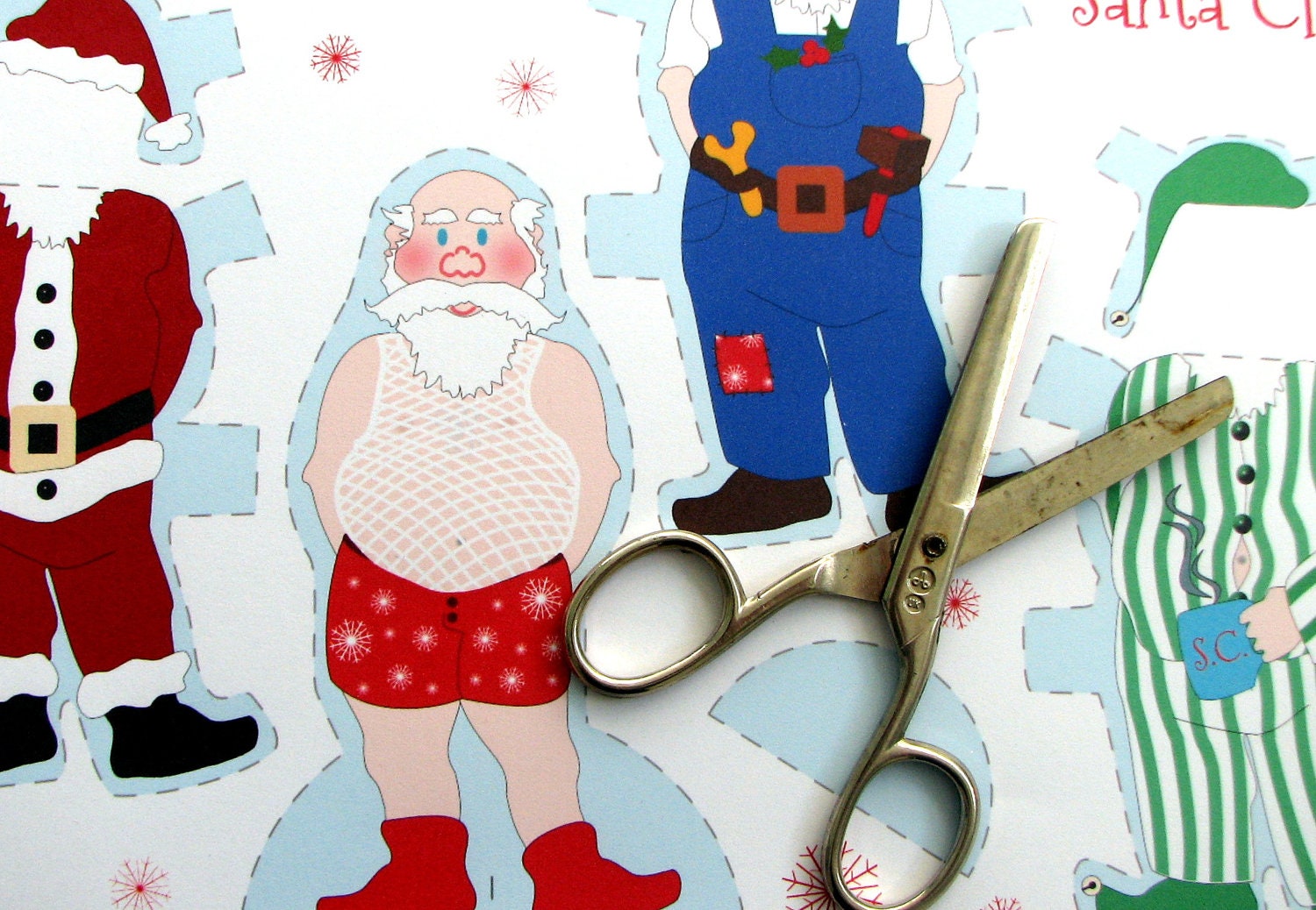 printable-santa-paper-doll-instant-download-by-pininkie-on-etsy