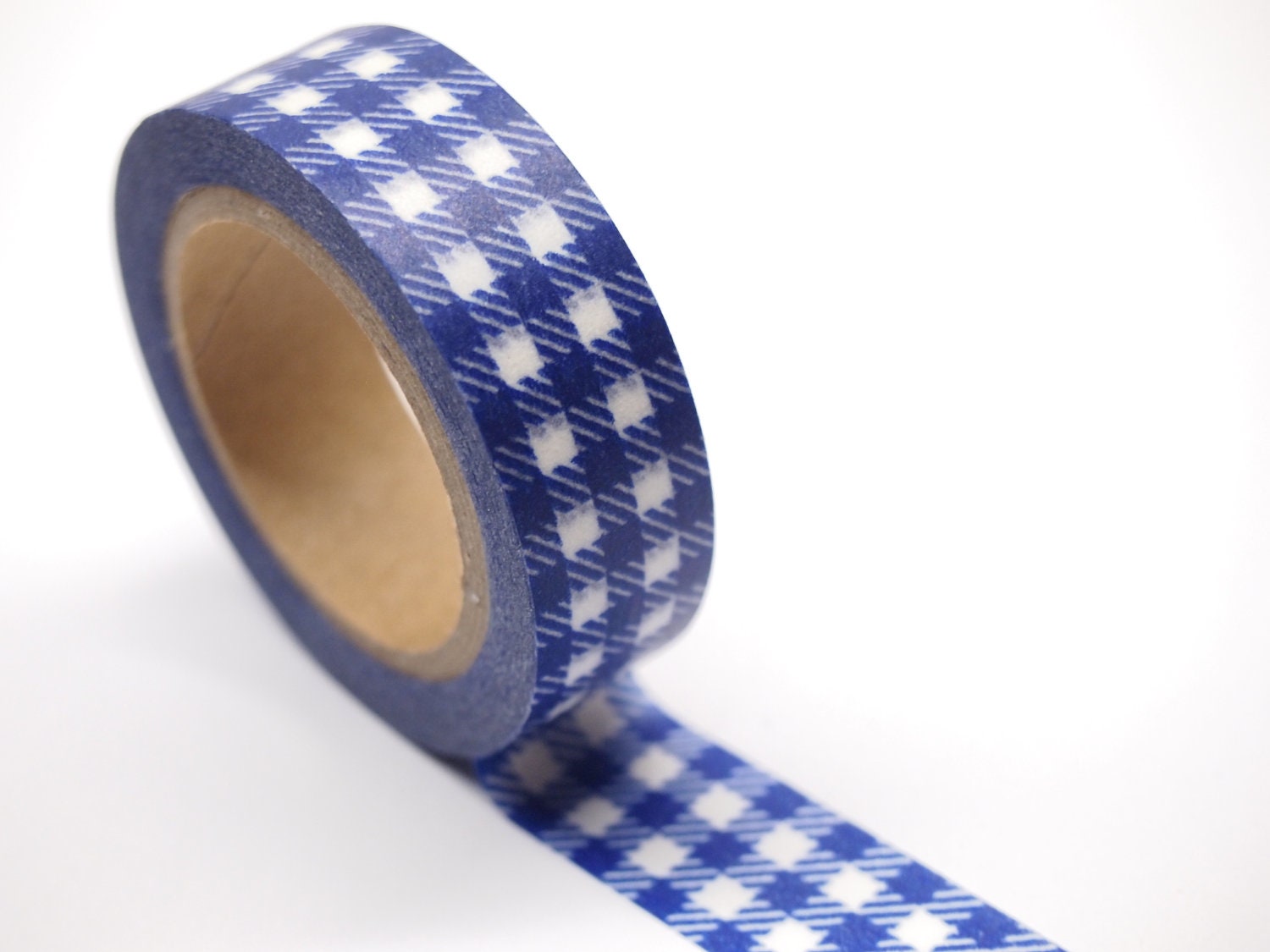 Washi Tape (10M)