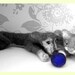 Custom order for D   RESERVED
