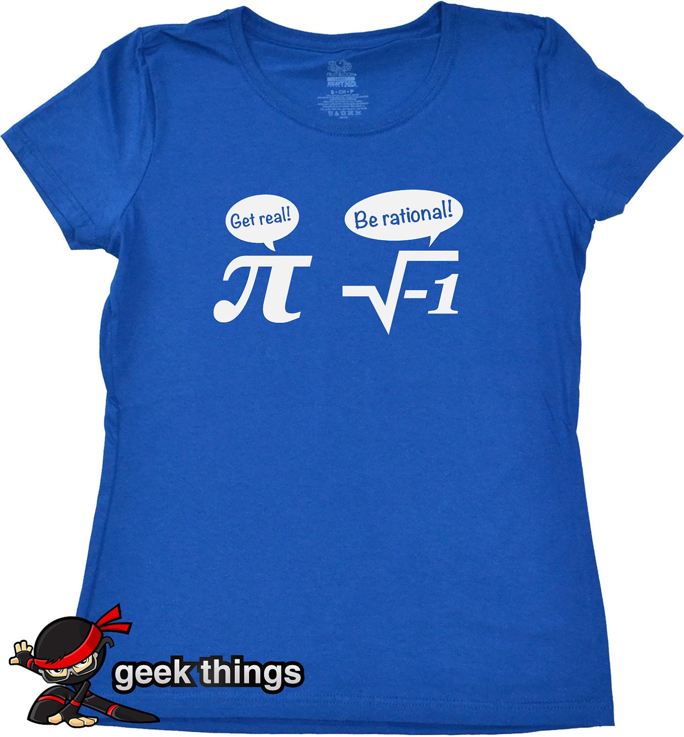 math tshirt design