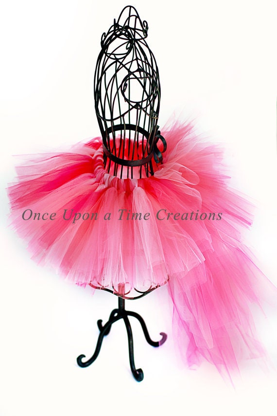 Flamingo+Halloween+Costume+Pattern http://www.etsy.com/market/2t_3t_4t_5t_6_7_8_10