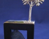 Out of My Tree