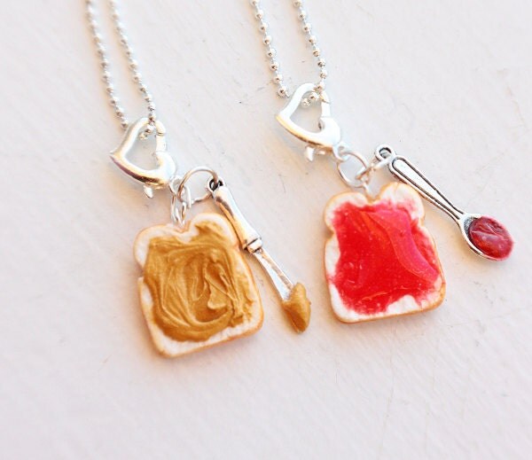 Etsy Your place to buy and sell all things handmade, vintage, and supplies