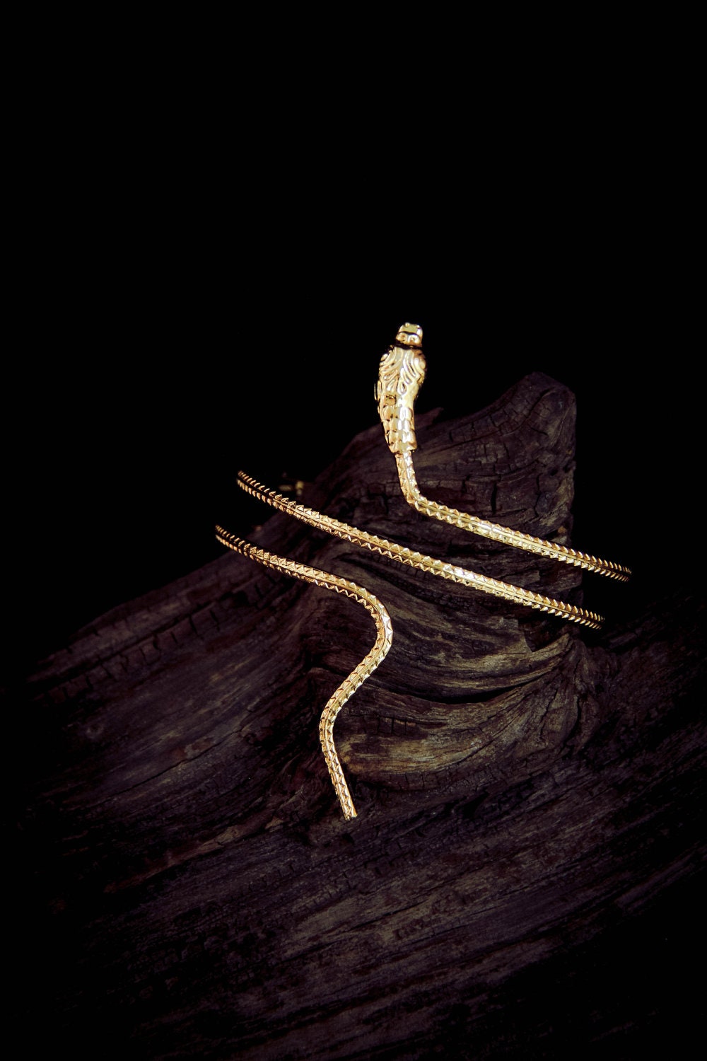 Unavailable Listing on Etsy