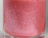 Playful Glance Nail Polish - Great Gift