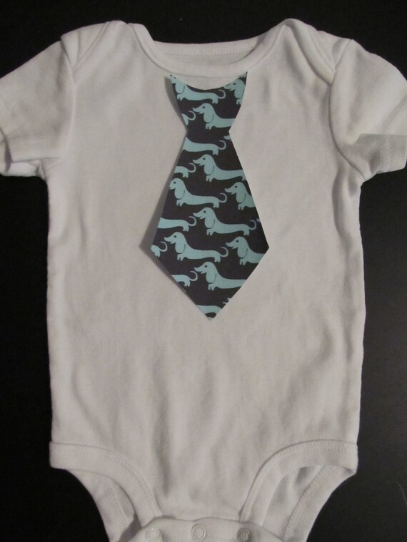 Iron-On Applique Tie/Bowtie Collection - Designer Dude Il_570xn