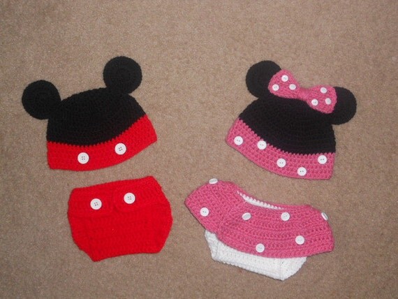 Unavailable Listing on Etsy