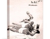 San Diego Summer '51