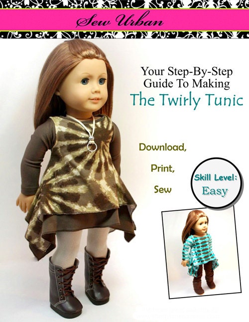 How To Video - Start your own clothing, fashion or apparel store