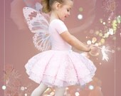 Fairy photomanipulation