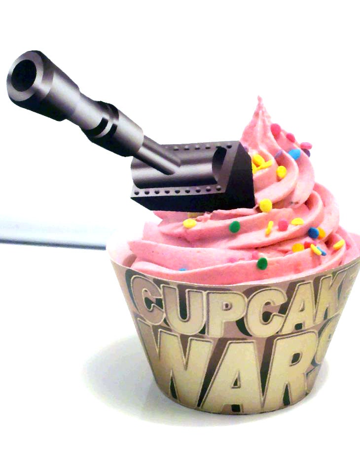 Unavailable Listing on Etsy