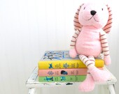 Vintage Children's Book Collection (3)