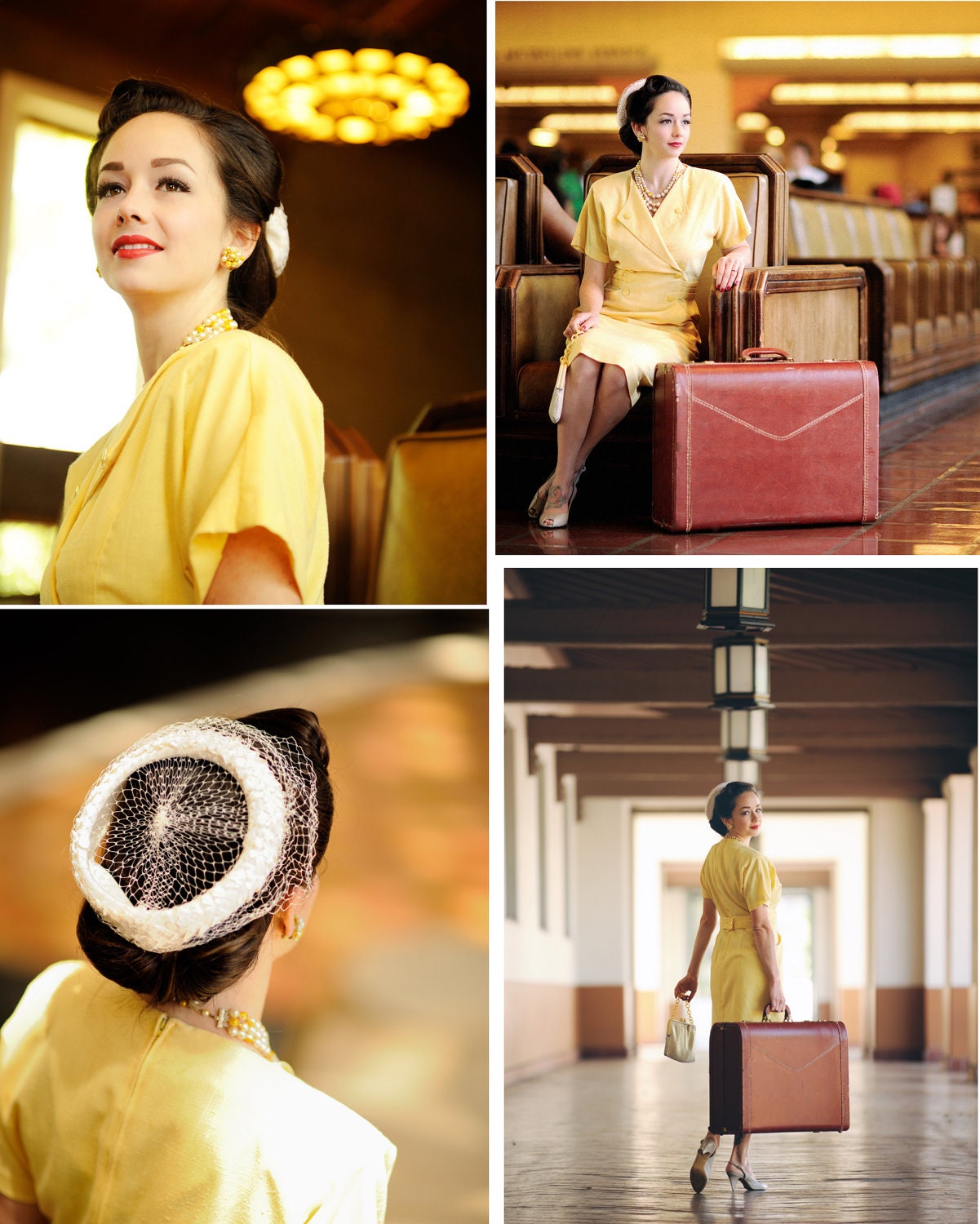 MADE TO ORDER, Hair Ratt, Custom Gibson Roll Mold hair tool that creates a hair roll for lasting results with your Snood,Chignon Fashion