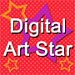 digitalartstar