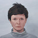 Jolanta Uczarczyk