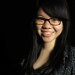 Jesslyn Lai