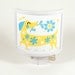 Basil is a Sunny Good Boy dachsund doxie Cute Night Light Nursery Bathroom hallway Bedroom GET IT nightlight Nite Lite