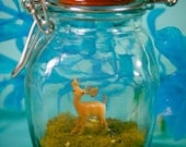 Portable Happy Place No.6 Serenity in a Jar