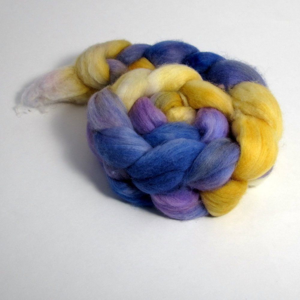 superfine merino top