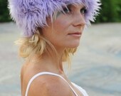 Barbi
