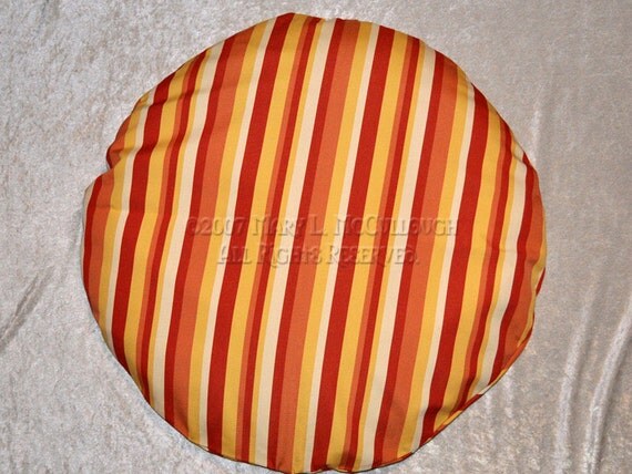 Unavailable Listing on Etsy